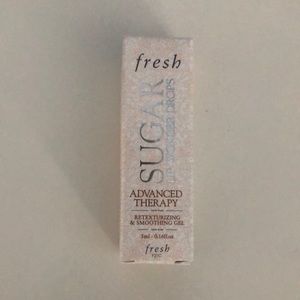 Fresh Sugar Lip Wonder Drops